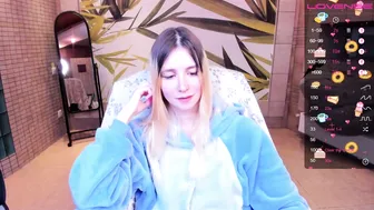 fleximona recorded nude video 792293