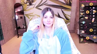 fleximona recorded nude video 792293