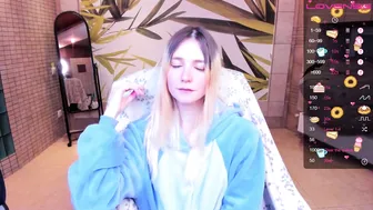 fleximona recorded nude video 792293