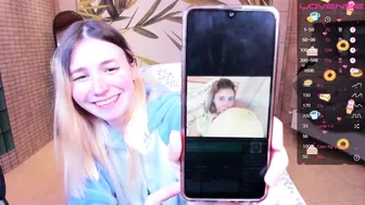 fleximona recorded nude video 792293