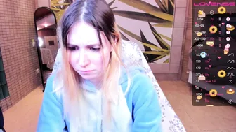 fleximona recorded nude video 792293