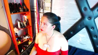 valeria_de_leon recorded nude video 792307