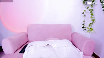 Catbaby888_ cam chat cam xxx