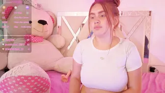 sabriina_tay recorded nude video 792316