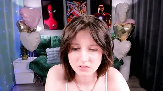 kikaosterman recorded nude video 792363