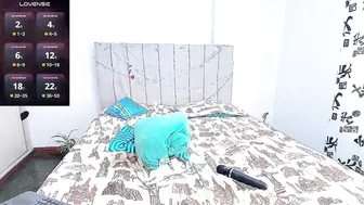 samyq8 recorded nude video 792367