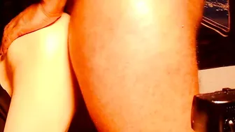 xbigtymerx recorded nude video 792388