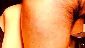 xbigtymerx recorded nude video 792388