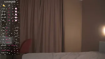 seulbi hot webcam porn (03/08/2026)