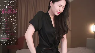 seulbi recorded nude video 792389