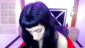 Atenea_420 porn video (03-08-2026)