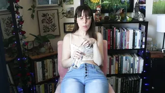 ellynaomi 08-Mar-26 naked