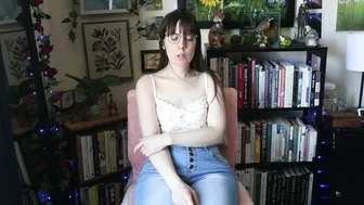 ellynaomi recorded nude video 792402