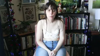 ellynaomi recorded nude video 792402