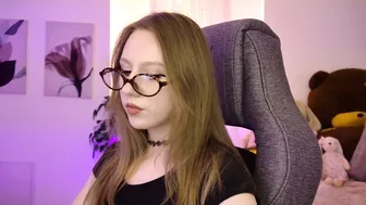 dariatate cam chat 08-Mar-26