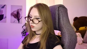 dariatate cam chat 08-Mar-26