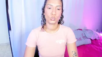 antonellaparker recorded nude video 792411
