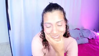 antonellaparker recorded nude video 792411
