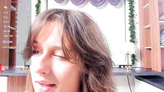 karolineshankin recorded nude video 792413