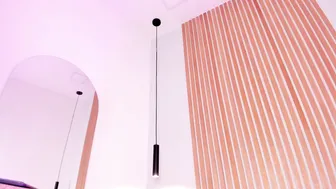 miss_ambrer recorded nude video 792420