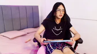 kvas_tay1 recorded nude video 792428