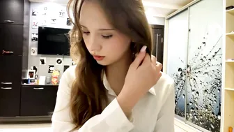 willenasow recorded nude video 792442