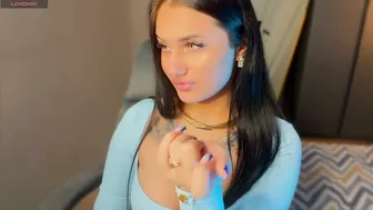 mygoddesshecate recorded nude video 792451