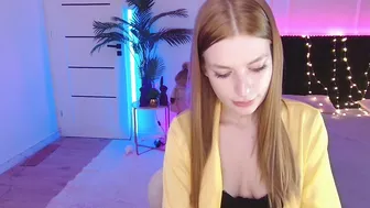 alisa_woood recorded nude video 792455