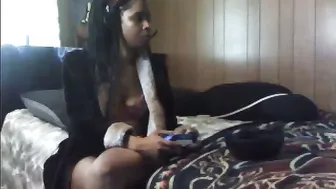trublu2018 recorded nude video 792496