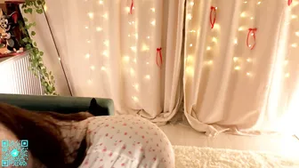 lorettadunnelli recorded nude video 792517