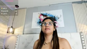 scarletbaker__ recorded nude video 792569
