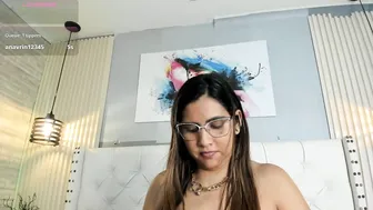 scarletbaker__ recorded nude video 792569