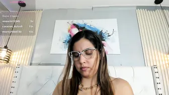 scarletbaker__ recorded nude video 792569