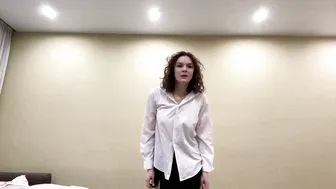 Elfredabalderama cam sex porn (03-08-2026)