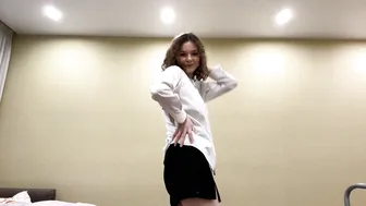 elfredabalderama recorded nude video 792576