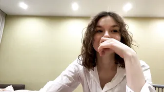 Elfredabalderama cam sex porn (03-08-2026)