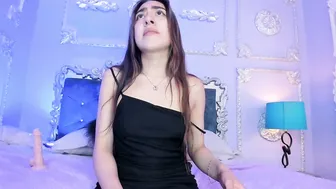 dhaliarosse sex cam chat 08-Mar-2026
