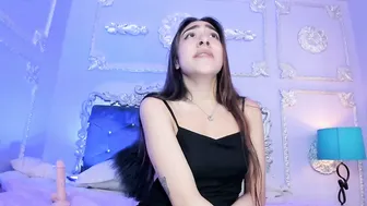 dhaliarosse sex cam chat 08-Mar-2026