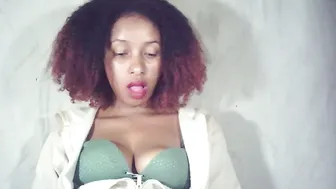 andre415913 porn cam (03-08-2026)