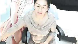 allysonmilf recorded nude video 792594