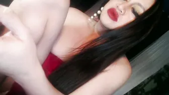 temptationcock69_iva recorded nude video 792597