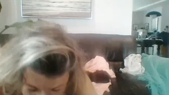 sarahlampo recorded nude video 792604