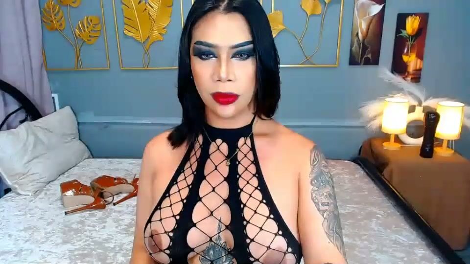 Lucy_pearlcumxx webcam (03/08/2026)