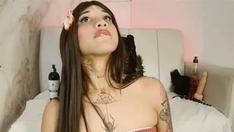tammy_sweett1 recorded nude video 792609