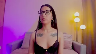 mia_daniellshot recorded nude video 792612