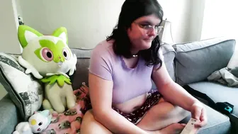 princessstarpuppybi recorded nude video 792613