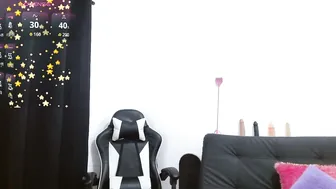 kiararider recorded nude video 792615