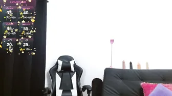 kiararider recorded nude video 792615