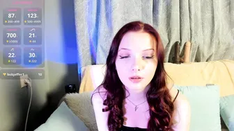 aurorakanie recorded nude video 792617