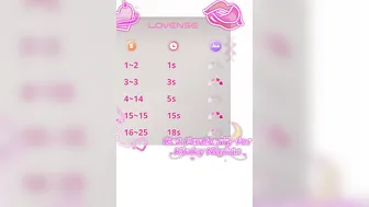 luluwonder_ recorded nude video 792625